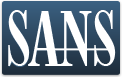 SANS_logo SANS_logo