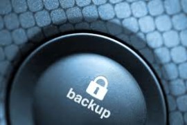 data_backup