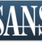 SANS_logo